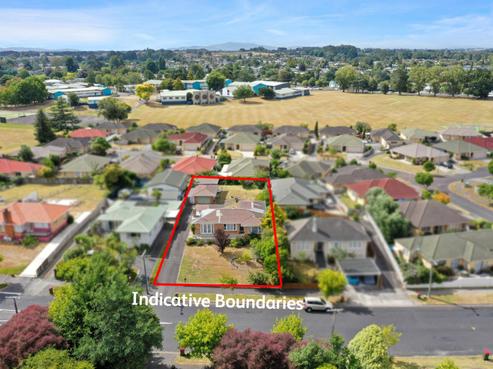 63 Mount View Road, Melville