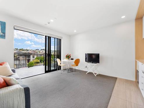 209/3 Bluegrey Avenue, Stonefields