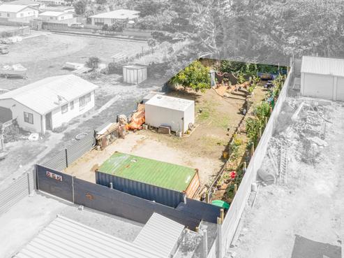 23A Manuka Street, Castlecliff