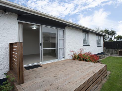 24 Boyne Street, Clifton