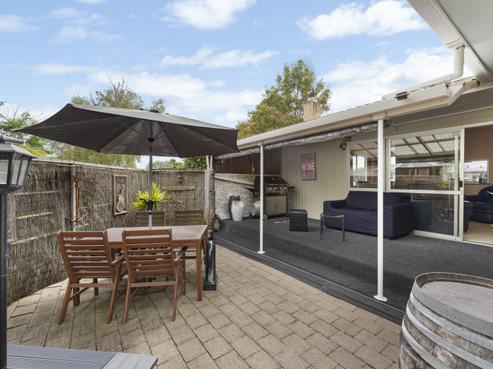 15 Rennie Avenue, Milson