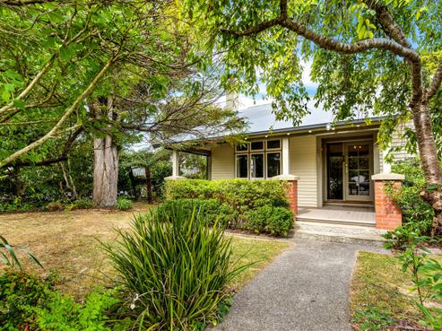 36 Melrose Street, Wallaceville