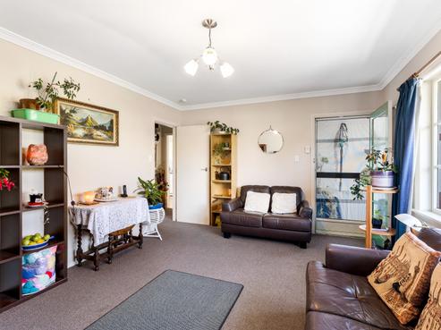 3/59 Ararino Street, Trentham