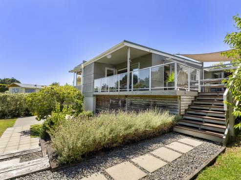 41 Ratanui Road, Paraparaumu