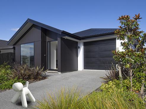 37 Lumbarda Drive, Kumeu