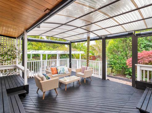 2/18 Long Bay Drive, Torbay