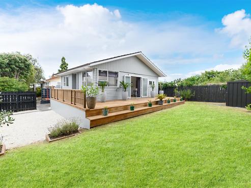 1/35 Taikata Road, Te Atatu Peninsula