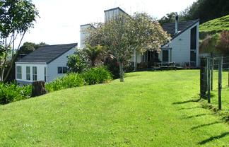 72 Mountain Road, Rotorua