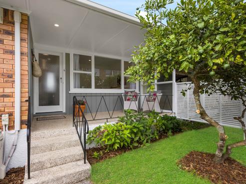 5/6 Arabi Street, Sandringham