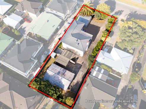 706 Te Atatu Road, Te Atatu Peninsula