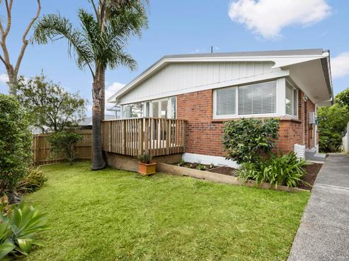 1/25 Felton Mathew Avenue, Saint Johns