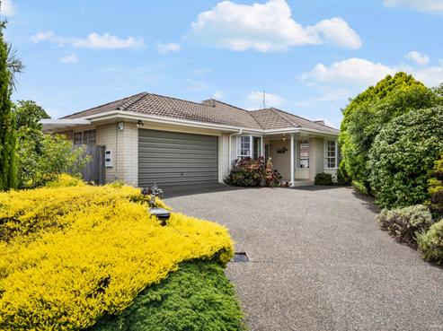 9 Javelin Place, West Harbour