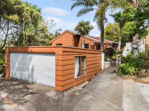 17 Flavia Close, Torbay