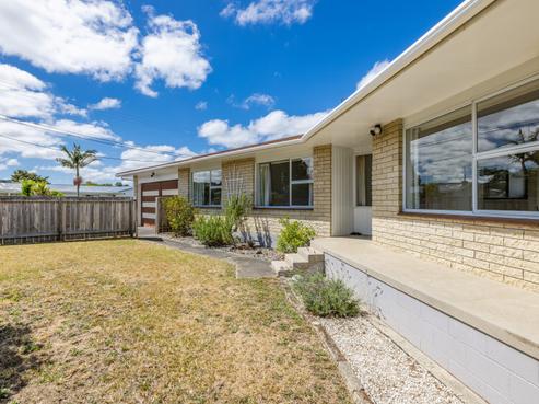 56 Kokich Crescent, Onerahi