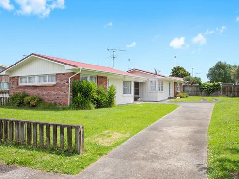 9 Landscape Road, Pukekohe
