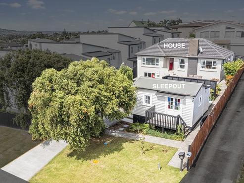 39 Nelson Street, Howick
