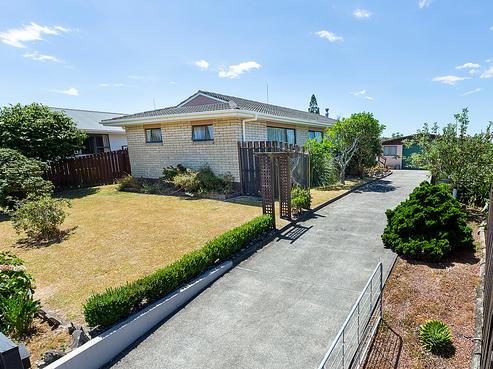 11 Willowbrook, Pukekohe