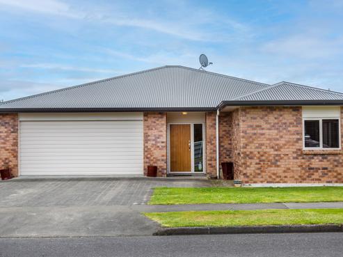 63 Grey Street, Woodville