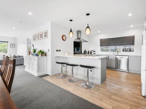 3 Wickens Place, Warkworth