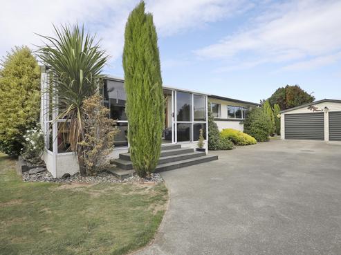 54 Carlyle Street, Hawthorndale