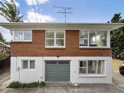1/21 Evelyn Place, Hillcrest
