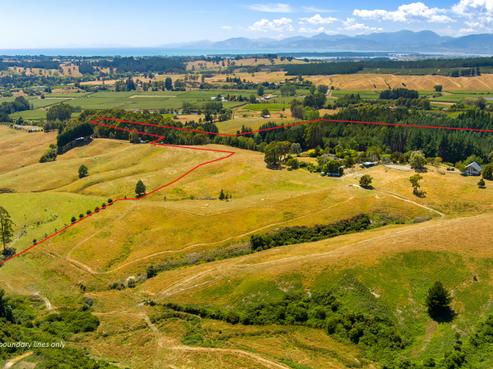 97 Eggers Road, Upper Moutere