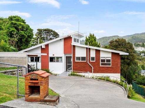 29 Vale Road, Riverside