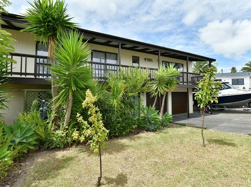 37 Rawhiti Road, Manly
