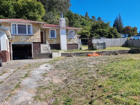 17 Gordon Road, Western Heights