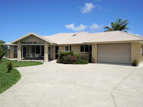 10 Sea Dune Place, Ruakaka