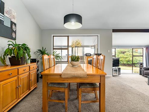57 Gladson Avenue, Sockburn