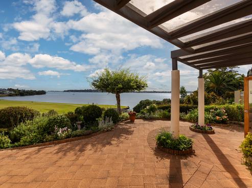 10 Vista Crescent, Glendowie