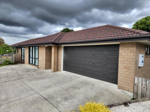 12A Bilkey Avenue, Pukekohe