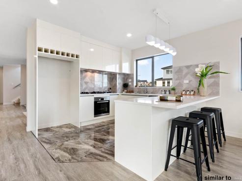 1 Te Aramanu Crescent, Papakura