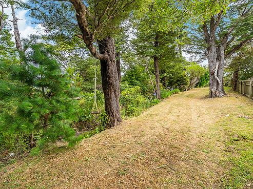 2 Roseveare Grove, Te Marua