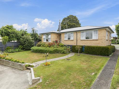 49 Pohutukawa Drive, Tokoroa