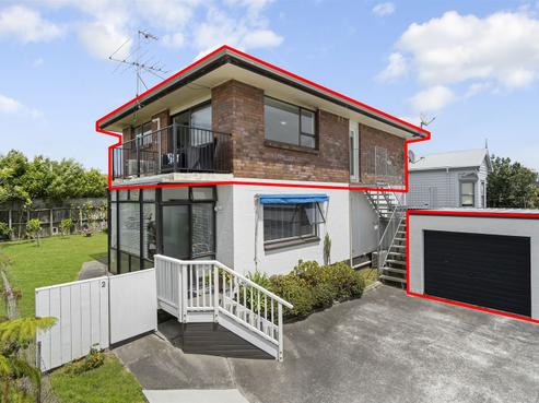 3/95 Bayswater Avenue, Bayswater