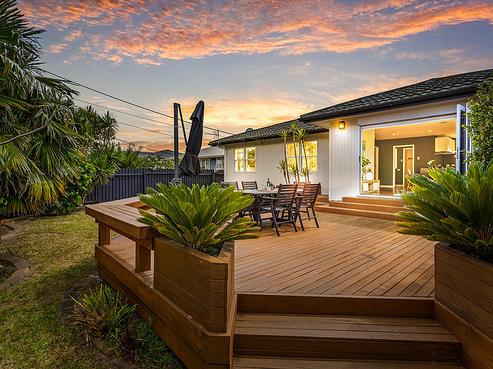 1/5 Abbotleigh Avenue, Te Atatu Peninsula