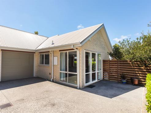 38C Somerfield Street, Somerfield