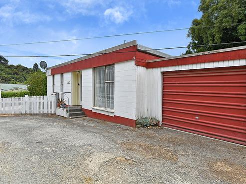 111A Stokes Valley Road, Stokes Valley