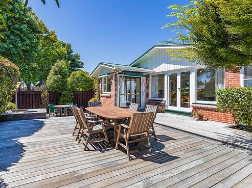 3 Pulford Place, Ilam
