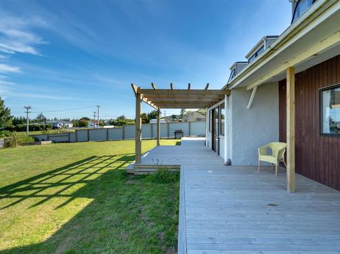 108 Eddystone Street, Kaitangata