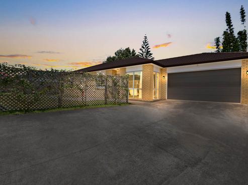67A Sabulite Road, Kelston