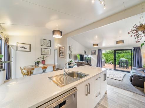 33A Ruahine Street, Trentham