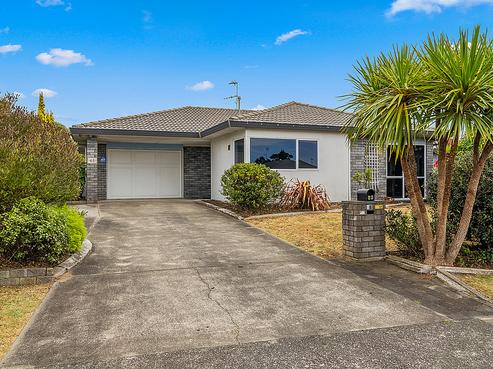 6B Cedar Drive, Paraparaumu Beach