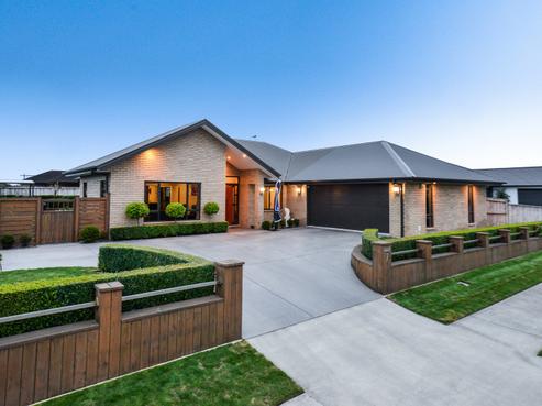 7 Audrey Place, Flagstaff