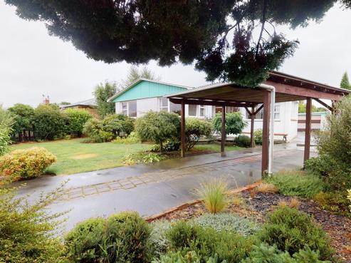 41 Bathurst Street, Allenton