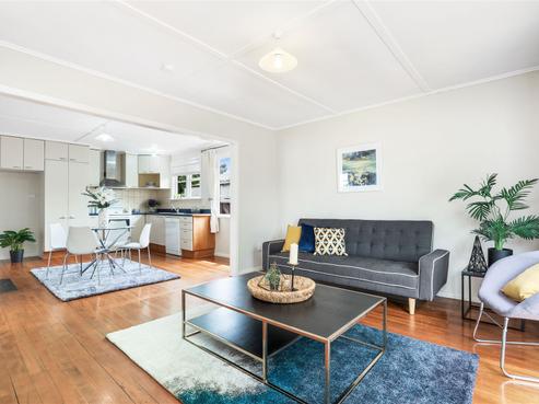 37 Comries Road, Chartwell
