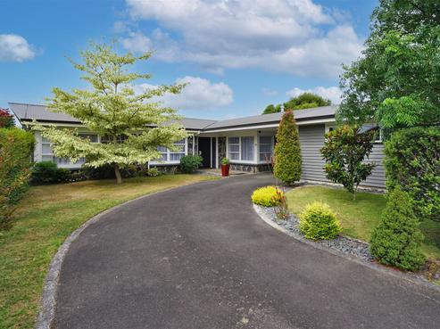 8 Edwin Street, Saint Andrews