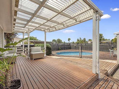 668 Park Road, Te Awamutu